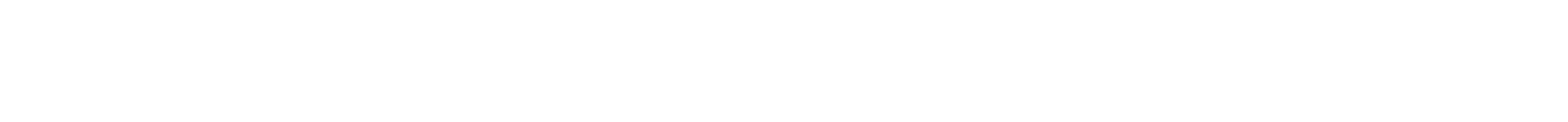 curva Branca debaixo