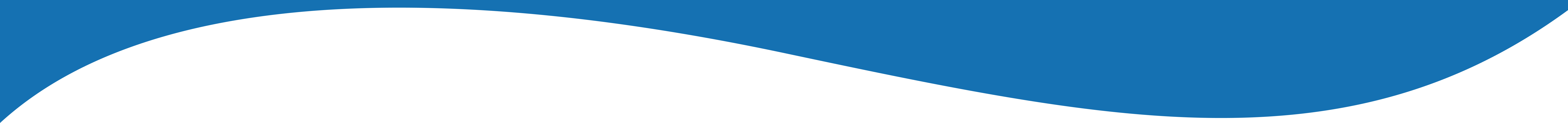curva Azul de cima