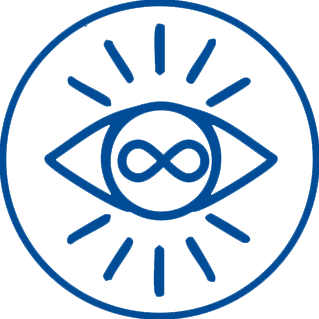 Ícone Cursos e Workshops