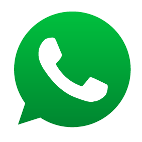 Logo whatsapp